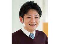 野内 友規