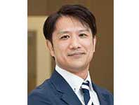 綿引 清勝