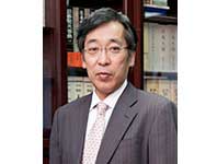 田久 昌次郎