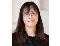 松井 素子