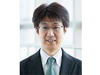 鈴木 隆次郎