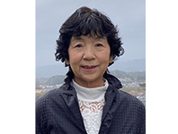 佐野 法子