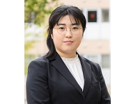櫻庭 真弓