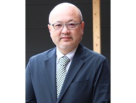 酒井 啓亮